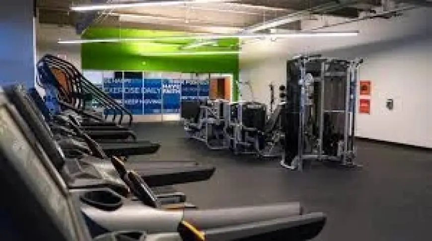 Jeff Nippard Stephanie Buttermore Death Confirmed by Fiancé in Sudden Announcement