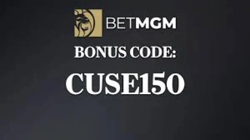 Michigan Basketball: No. 3 Michigan Hosts No. 8 Michigan State, Result Unsettled