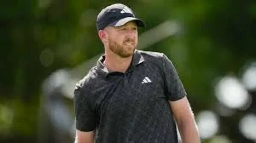 Readers Seeking Arnold Palmer Invitational Payout Blocked by usatoday.com Browser Message