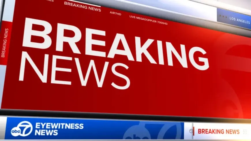 Jennifer Runyon Dies at 65; Family Confirms Passing, Cause Unknown