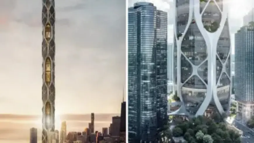 Canadian Firms and Universities Enhance Hanwha Ocean’s Submarine Supply Network