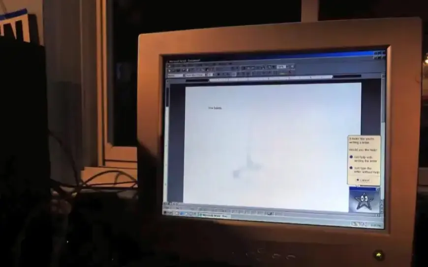 Evaluating Windows 98 Usability in 2026