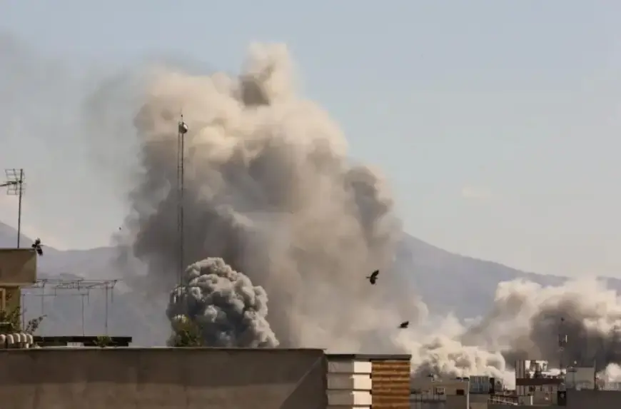 Cardinal Cupich Calls for Conscious War Portrayal