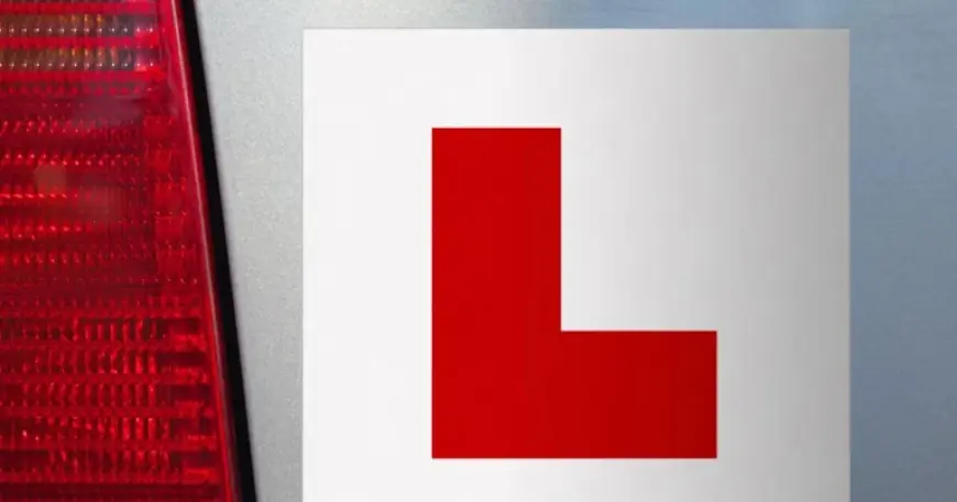 Driving Tests Risk Cancellation for Unverified Insurance as Road Safety Authority Rule Begins
