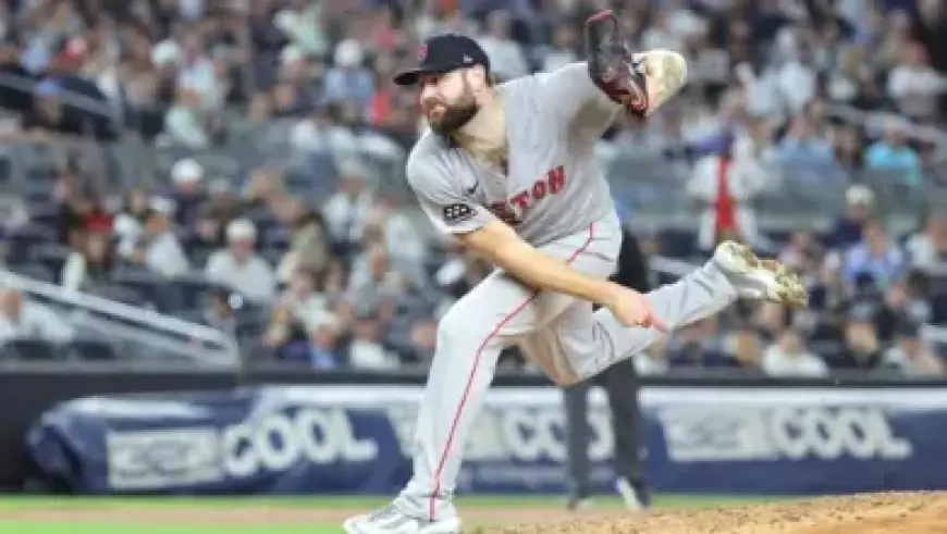 Dak Prescott’s Fiancée’s Revealing Final Post Before Wedding Called Off