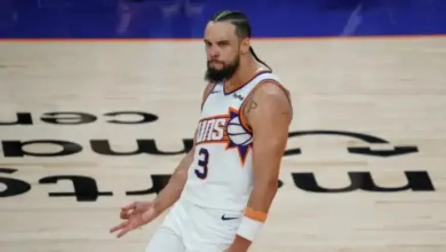 NL East Insights: Wentz, Fulton, and Miller Updates