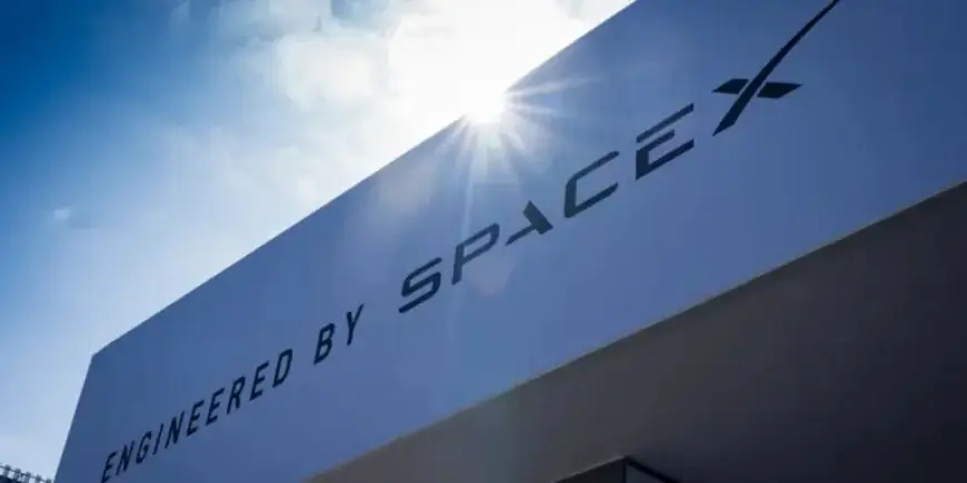 Evaluating SpaceX’s IPO: Justifying a $1.5 Trillion Market Cap