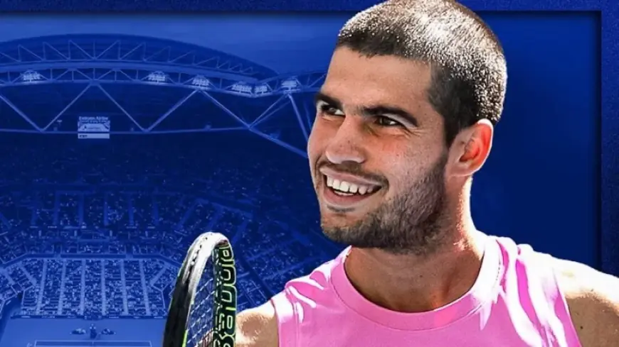 Arthur Fils Climbs Eight Spots as ATP Rankings Shift After Doha