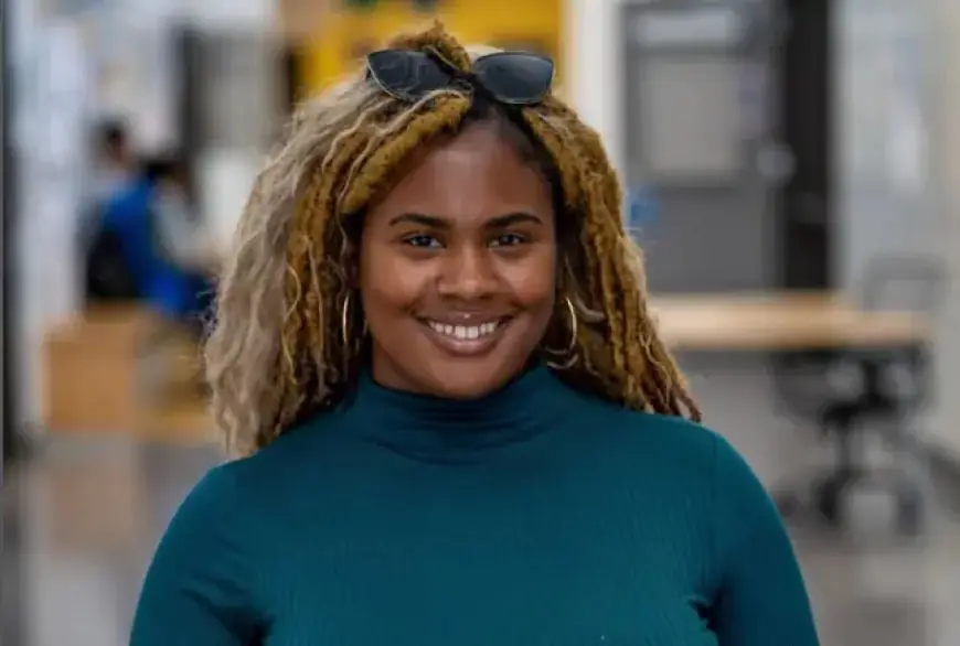 “East Bay Teacher Fatally Shot in Downtown Oakland”