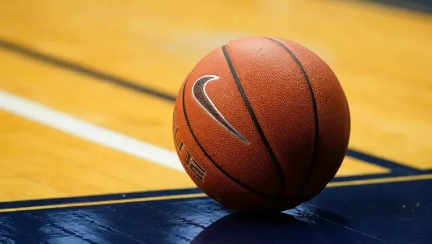 Siena Basketball faces Fairfield in MAAC tournament, with odds and access uncertain