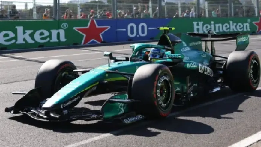 Rj Barrett scores 25 but Raptors’ road loss deepens questions on playoff readiness