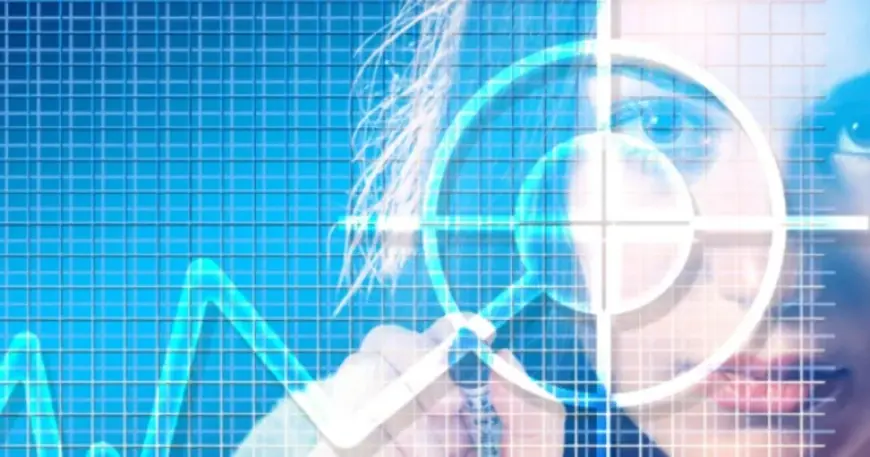 St George Mining Joins Asx All Ords, Boosting Visibility and Share Liquidity