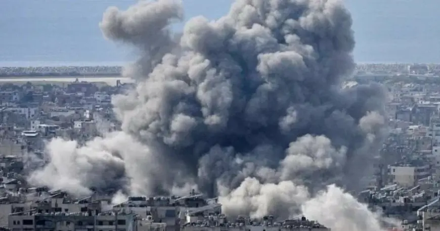 Analysts Rate NextDC, WiseTech and Cba Asx Shares in Mixed Calls