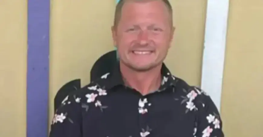 Georgia Teacher Tragically Killed in Teen Prank Gone Wrong