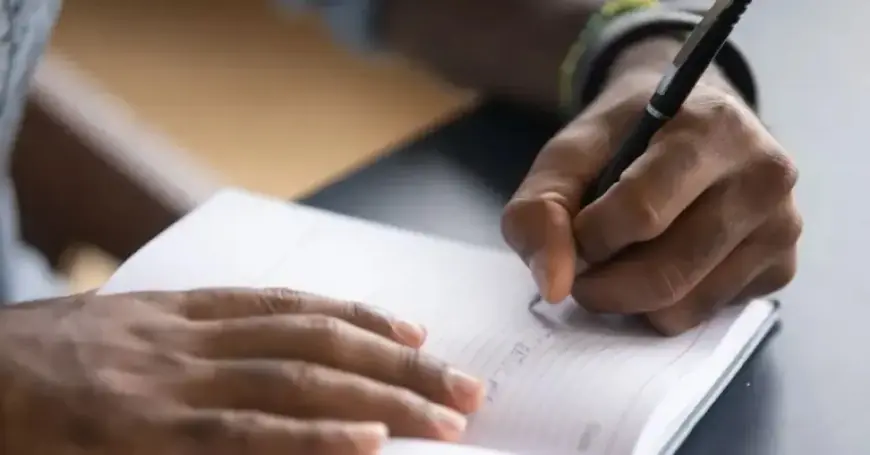 Science Reveals Left-Handed People as More Competitive