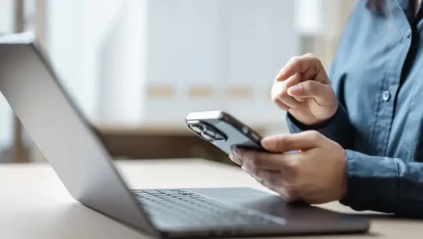 Four-Day Virement Bancaire Freeze Hits Eurozone Customers Over Easter