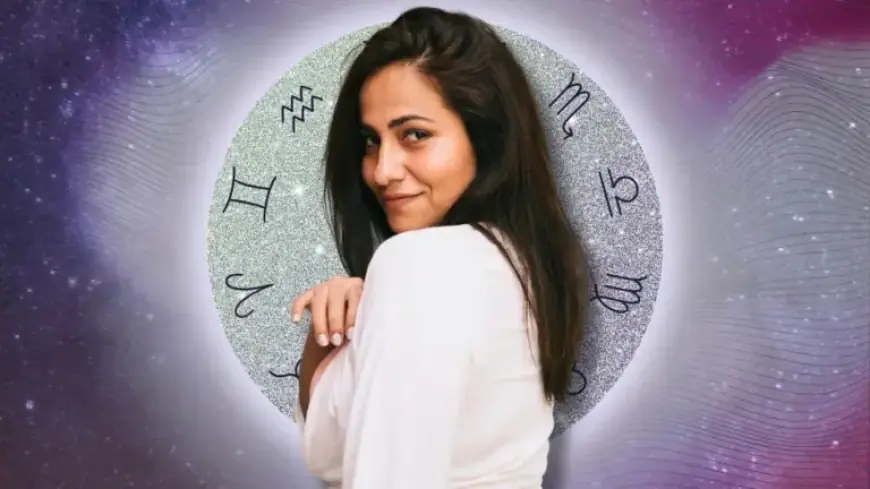 Challenging Times Ease for 3 Zodiac Signs on March 9, 2026