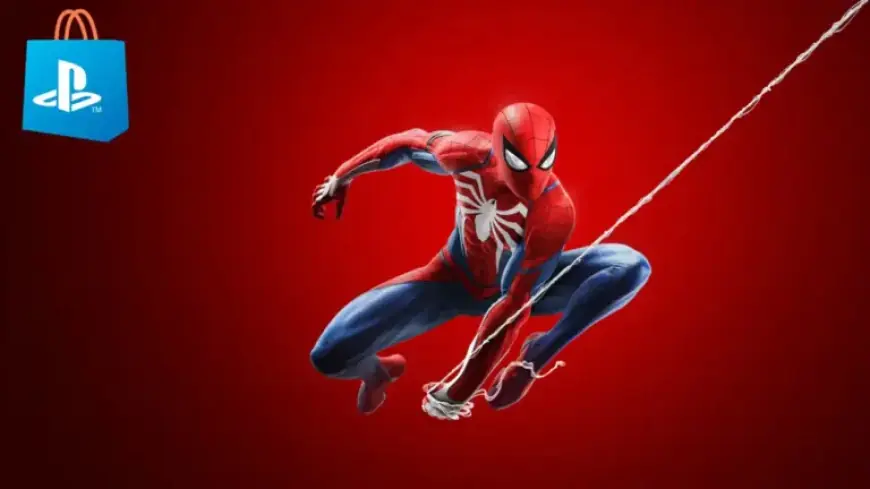 Sony Explores Dynamic Pricing Innovation for PlayStation Store