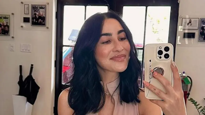 Stephanie Buttermore Cause of Death: No Official Cause Disclosed, Family Asks for Privacy