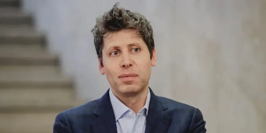 Kospi Index Mentioned as OpenAI Pentagon Deal Sparks Staff Resignations