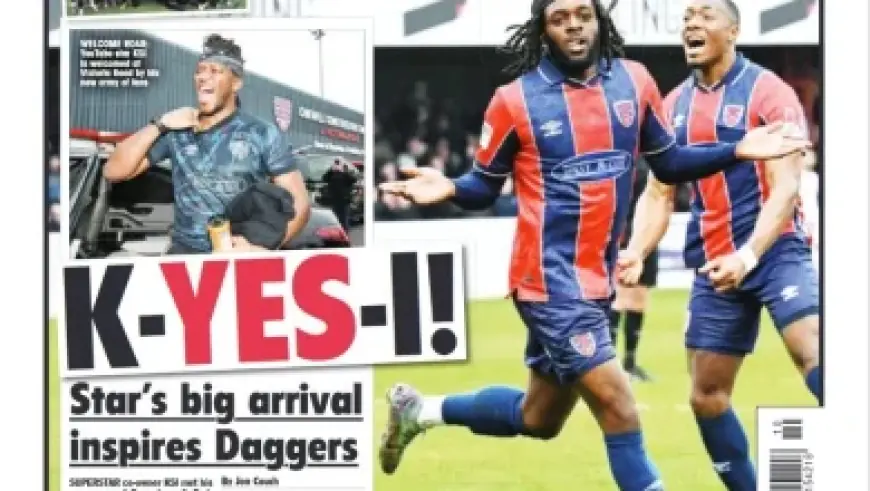 Mitch Johnson hints at expanded Victor Wembanyama minutes as playoffs near