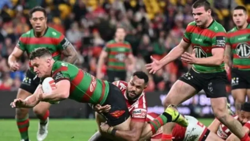 Hornets Vs Suns: Suns Injuries Boost Charlotte’s Road Advantage and Betting Edge