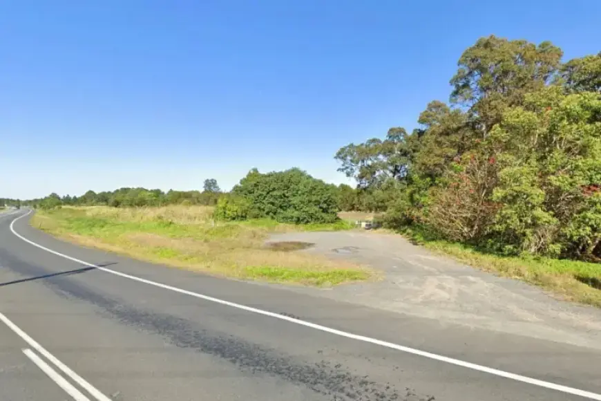 Crane Company Challenges Motorway Depot Refusal