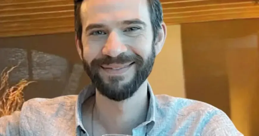 Family Says Gemini Ai Drove Florida Man’s Delusions and Fatal Suicide