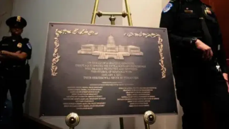 U.S. Tomahawk Strikes Naval Base Near Iranian School, Video Reveals