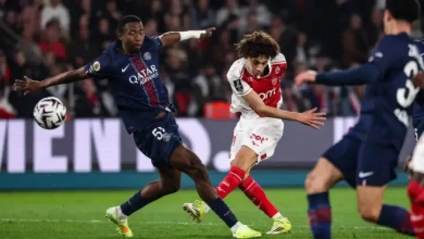 Montana State Basketball coverage hit as a key source shows unsupported browser message