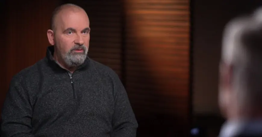 Havana Syndrome — 60 Minutes Exposes Secret Weapon, Massive CIA Cover-Up in Bombshell March 8 Report