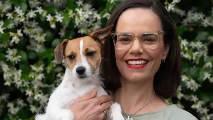 38-Year-Old’s ‘Anxiety’ Diagnosed as a Different Condition