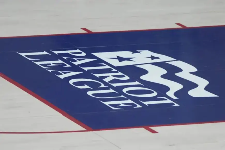 Boston U Sinks Navy’s March Madness Hopes with Buzzer-Beater Win