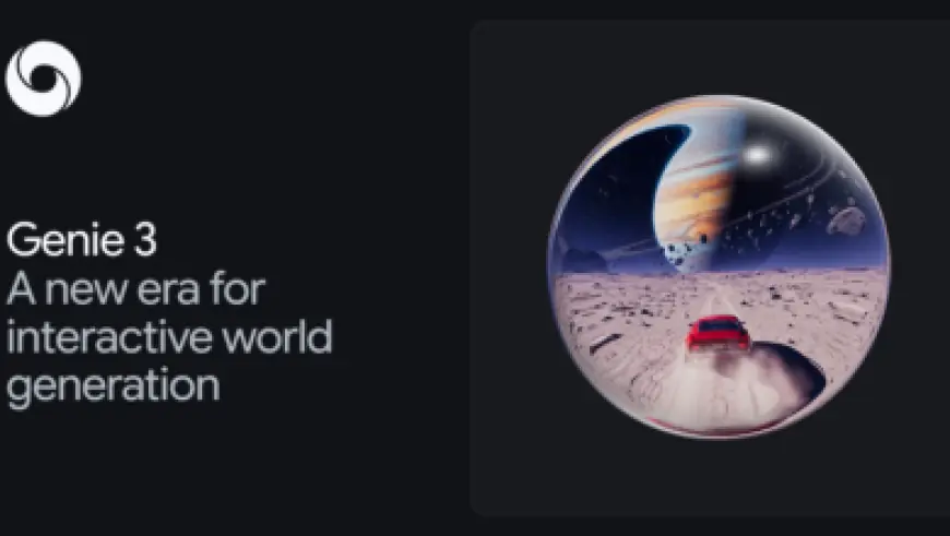 Apple MacBook Air 15 M5 Review – Powerful, Fanless, Unparalleled Performance