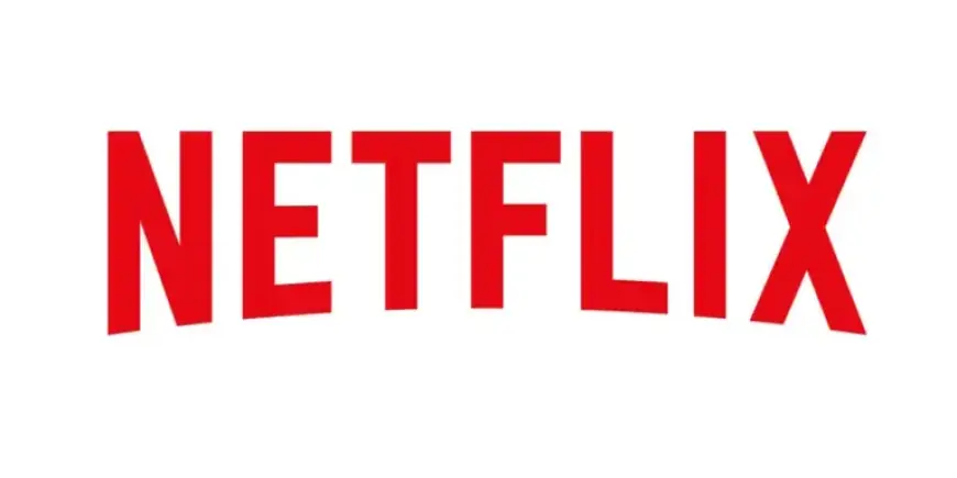 Netflix 2026: Cancels 4 Shows, Renews Series, Ends Multiple Titles