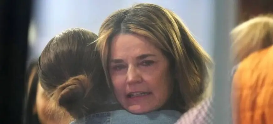 Nancy Guthrie Update Today — Day 38: Elder Abuse Theory, Idaho Murders Parallel, and FBI's Wi-Fi Jammer Chase