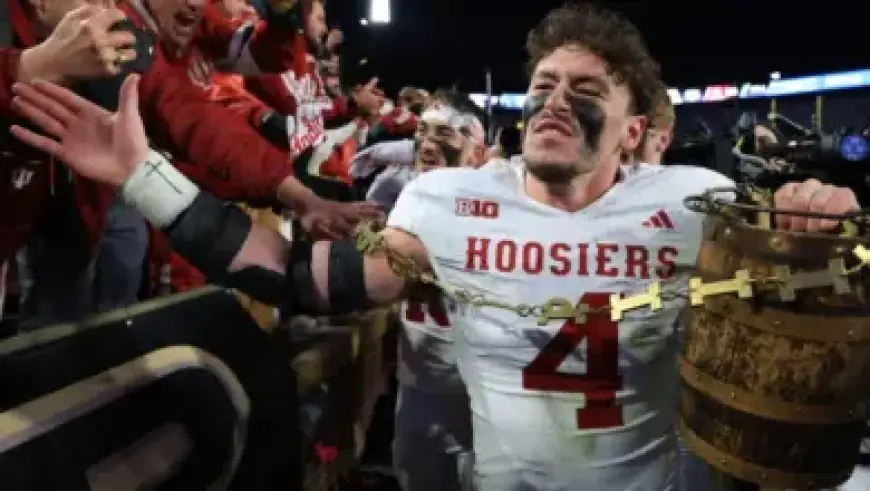 Penguins’ Supporting Cast Struggles: A Critical Grind Moment