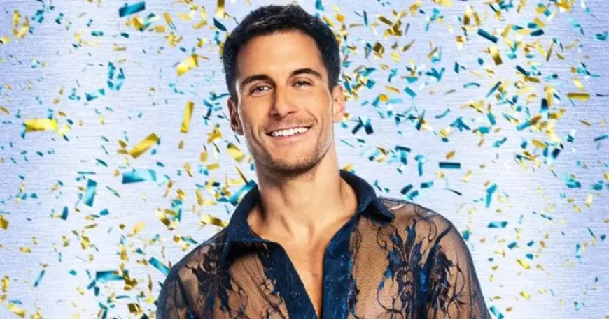 Three pros cut from Strictly 2026 leave line-up reshaped for viewers