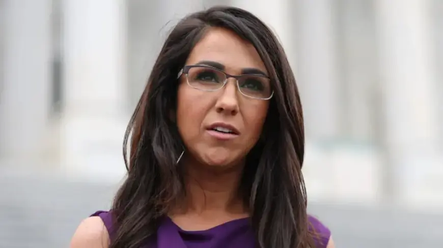 8 Unfiltered Photos of MAGA Women That Captivate and Shock