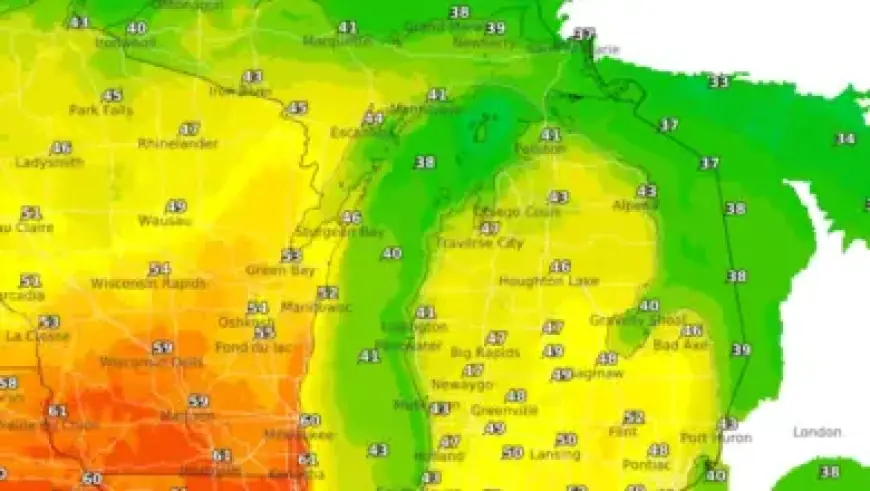 Officials Confirm Fatal Shooting of Pennsylvania State Trooper in West Caln Township