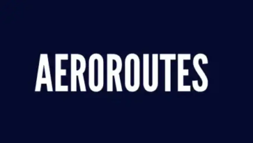 Errors and Self-Interest Worsen Global Fuel Crisis