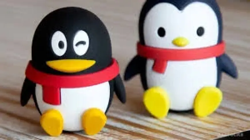 Qclaw enters Tencent internal testing for dual WeChat and QQ access