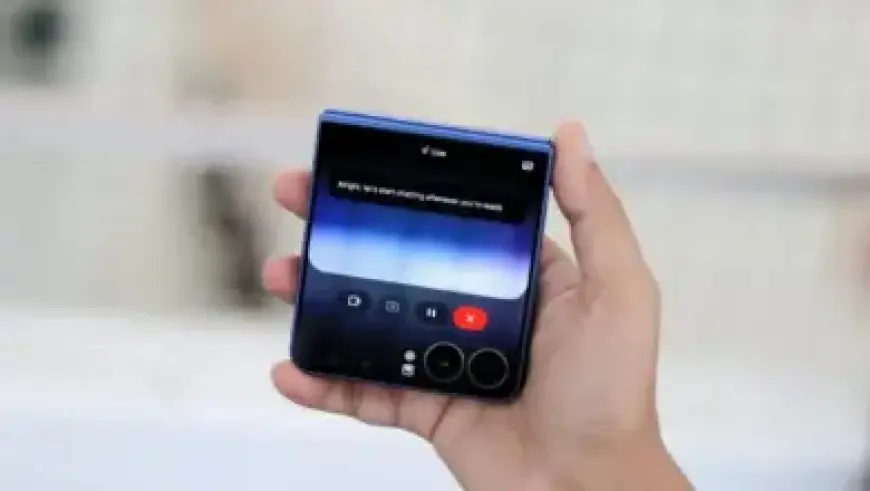 Linux 7.0-rc3 Launches: A Landmark Release in Recent History