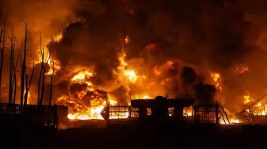 Kospi Surges Nearly 10% as Asia Stocks Rebound After Oil Rise