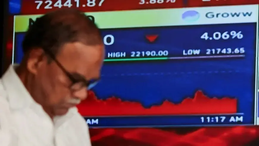 Brent Crude Surges 20% as Petrol Prices Rise and Supply Risk Persists