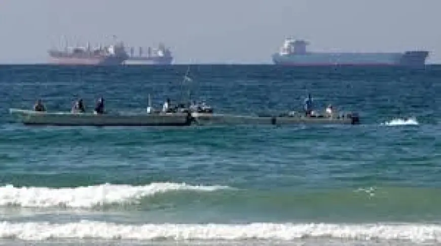 Uk Petrol Prices Likely to Rise for Drivers After Iran Conflict Pushes Oil