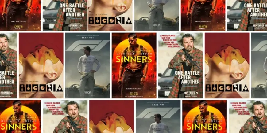 Where U.S. Fans Can Watch Nominees Ahead of Oscars 2026 Start Time