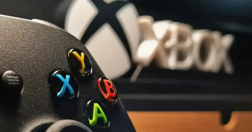 Project Helix Could Justify a $1,000 Xbox Price Tag