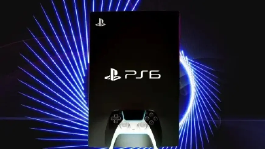 Workbuddy 腾讯 moves closer to ‘one-click’ AI agents with QClaw testing