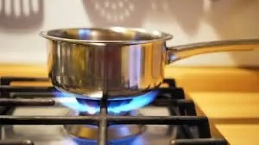 Diesel Prices Ireland Rise Put Households on Edge as Government Weighs Supports